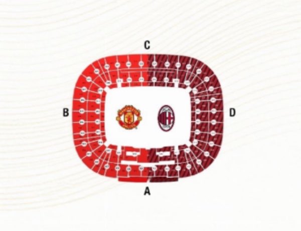Olek 🇾🇪 tweet media