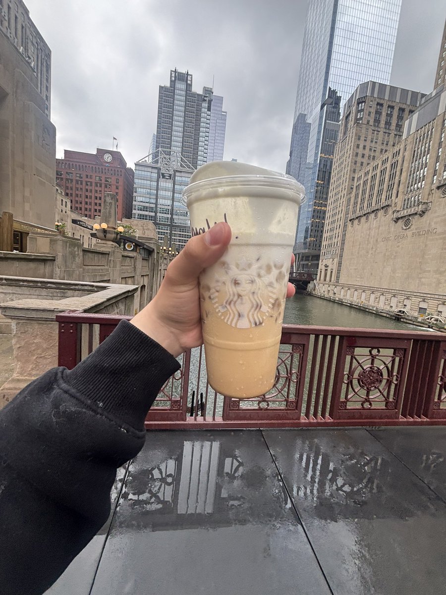 J_dawg092's tweet photo. Stroking the donger 🙈🤤🤙
#goon #dih #mlm #boys #big #starbs https://t.co/YRfpnkWjj6