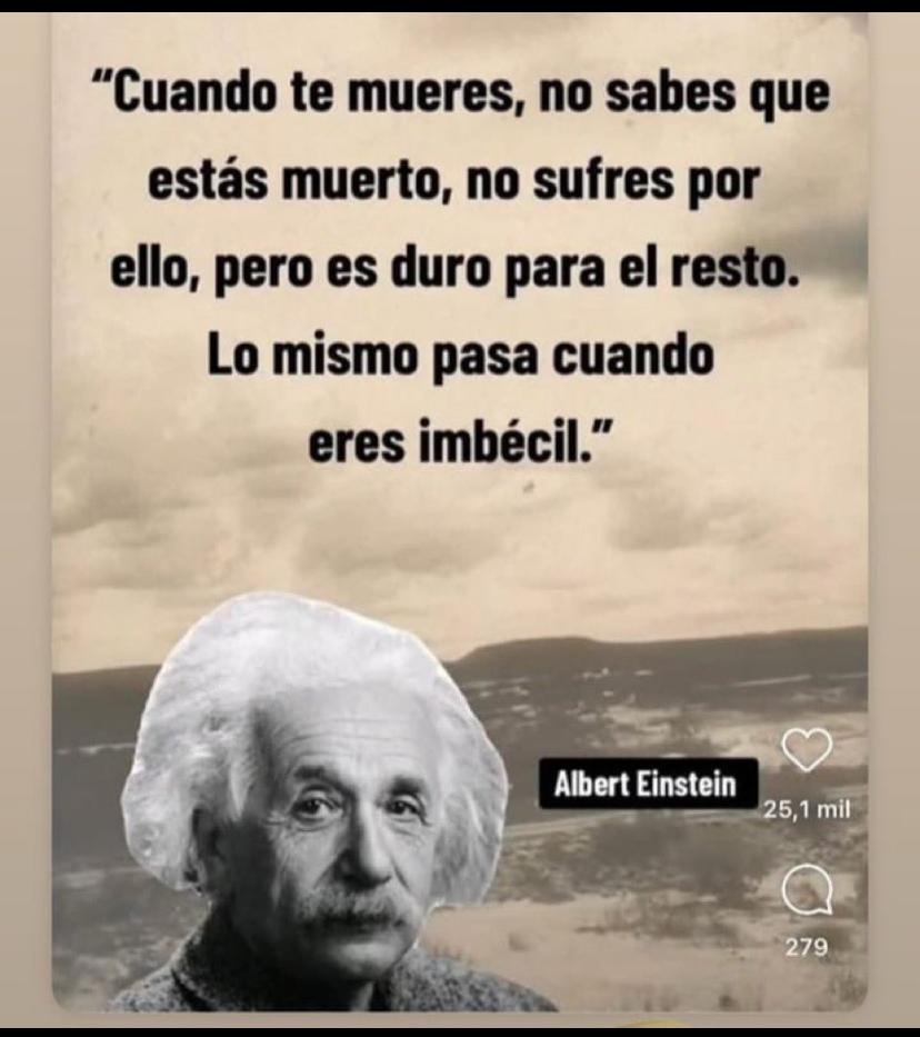 colipicoroco's tweet photo. @CucaLaGuarra Lo dice el panfleto de "El Fecal".
Chemitaaaaa, como llevas lo delos 2 dnis del Juez Peinado, subnormal. https://t.co/HRxi03rRXt