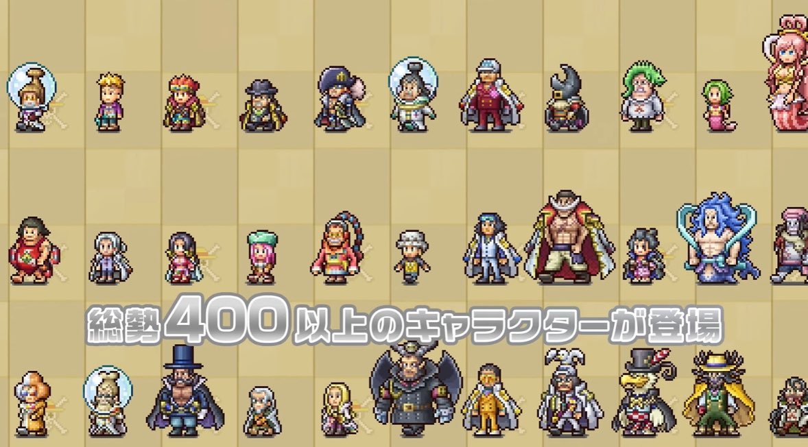 mgrn97's tweet photo. とりあえずいてくれて安心なんだけど、なんかすごいちっちゃく見えるのは気のせいか？？周りがでかすぎるだけ､､､ってコト？？🥲 https://t.co/2VRhxRLSzL