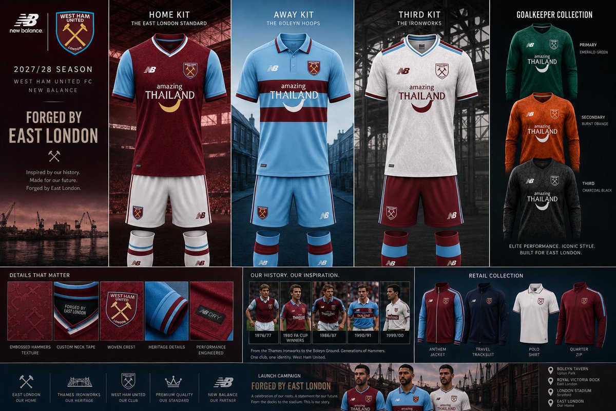 tricky_nicky36's tweet photo. @NBFootball give us what we want https://t.co/Ra6VMLodQy