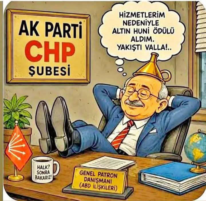 OnerYigitoglu's tweet photo. @durbunhaber https://t.co/YS5ktgUKdy