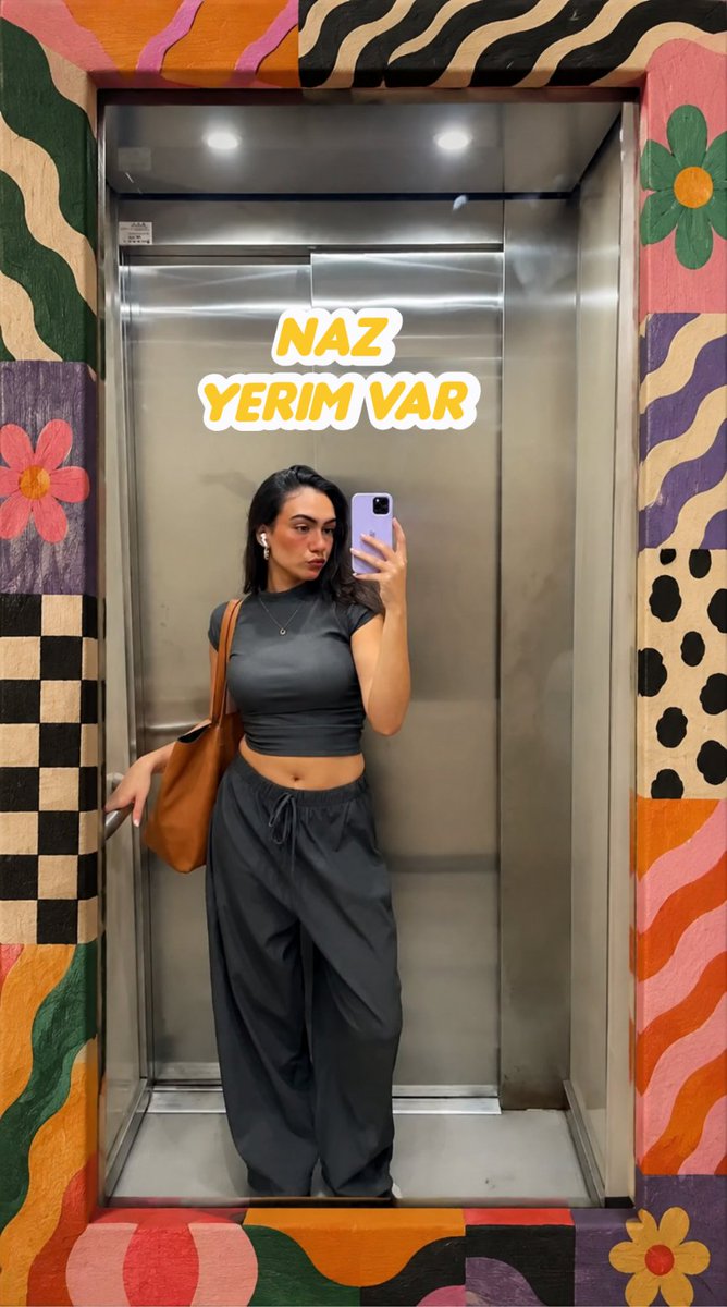 ciwuro42984's tweet photo. 💘💘Tatlım💋 beni mı arıyorsun eses burda aceleye getirmeden  aşk ve muhabbetle  kahve içmeye bekliyorum💘💘 iletiş wharsap
0 539 629 7119
#eskişehirbağlar
#eskişehirbayan 
#eskişehiresc https://t.co/DhABjlQ3dM