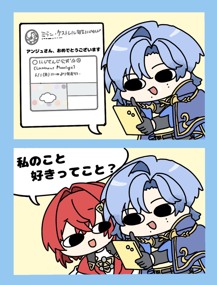 sucoyacasan's tweet photo. https://t.co/ee2OHWN3dM