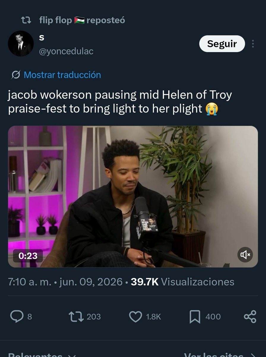SabroOmi's tweet photo. @lesthriller se ven las cosas así 😭 https://t.co/p50cyduFCl