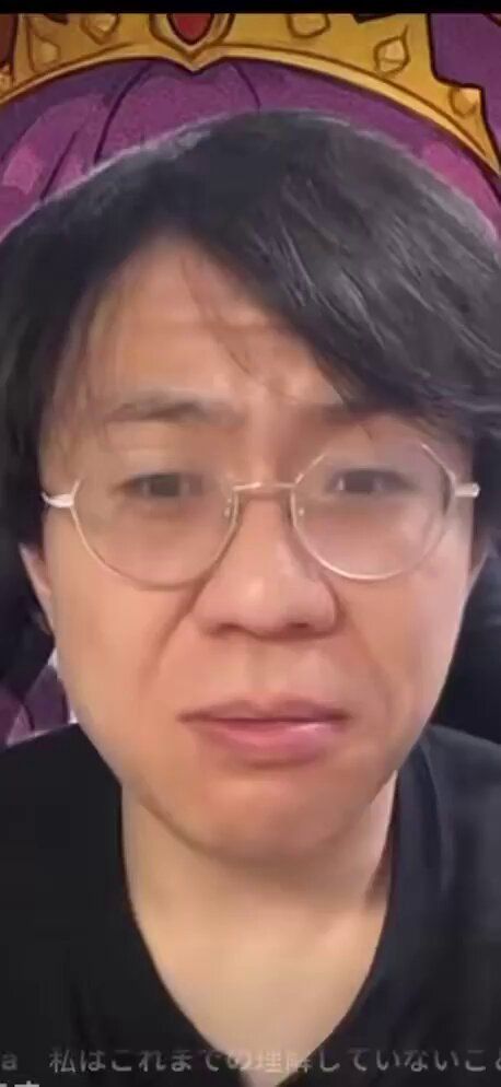 秦悦乐 tweet media