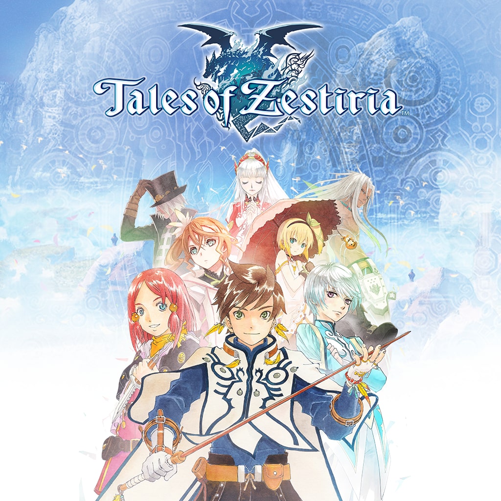 proplayerpromo's tweet photo. Tales of Zestiria | Nuuvem Steam PC 

De: R$90,99
Por: R$ 9,09 (90% OFF)
https://t.co/WdcScZ8E4U

Entre no nosso grupo de Ofertas: https://t.co/R4vg0xfE1e https://t.co/WCtaaLF3ta
