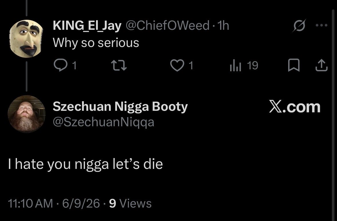 ChiefOWeed's tweet photo. @depressionlesss Real https://t.co/m5ArAyVeWx