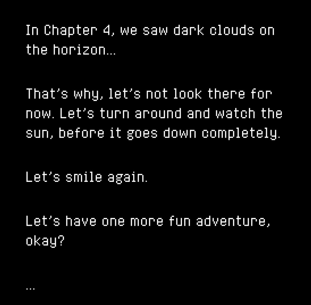 eeeeeeeri_'s tweet photo. @silliestsiffrin this bit is making me shit my pants https://t.co/Ym4s0GP2Pi