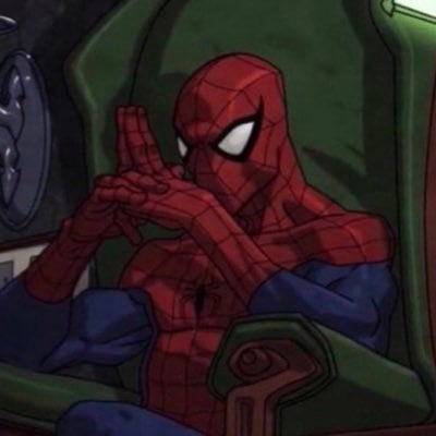Official_Maven_'s tweet photo. I have some exciting projects in the works for the coming month, and I'm lowkey so excited for it

Let's hope that everything goes well! https://t.co/mybaUH4zxT