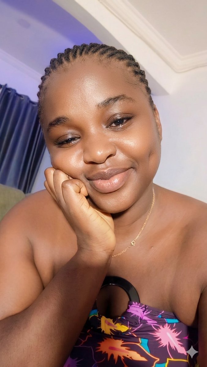 Iyawo Shifu tweet media