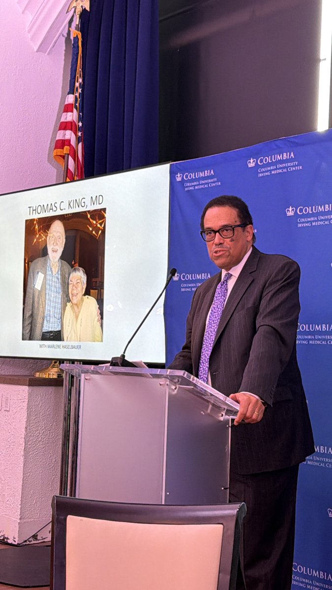 Andre Campbell, MD, FACS, FACP, FCCM, MAMSE, FCBC tweet media