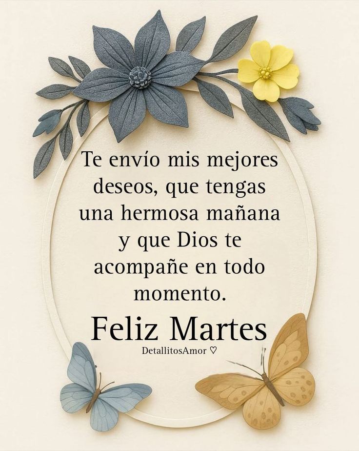 carmensanchez53's tweet photo. Que recibamos la Bendición con mucha alegría 🤗💖🙌 https://t.co/rI8d9dxd4w