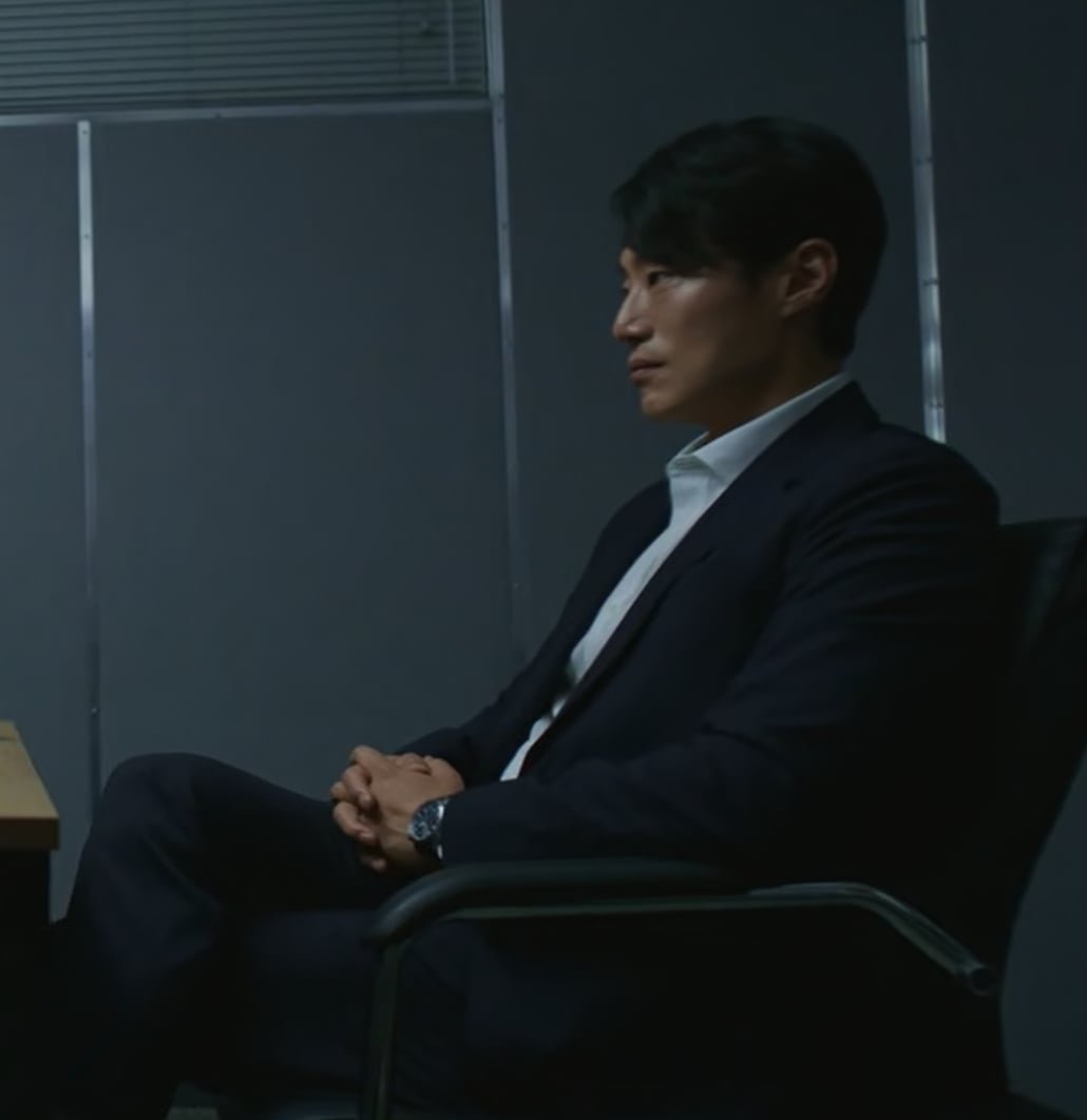 emmyraver's tweet photo. joongyeop is so... https://t.co/AvT2reVAnP