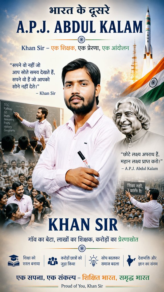 ritwik_vivek's tweet photo. https://t.co/ArDlM2jGkl