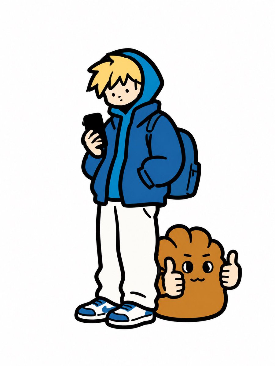 CuBEa2's tweet photo. 得体の知れないブツおって草 https://t.co/sKY4jc4ko9
