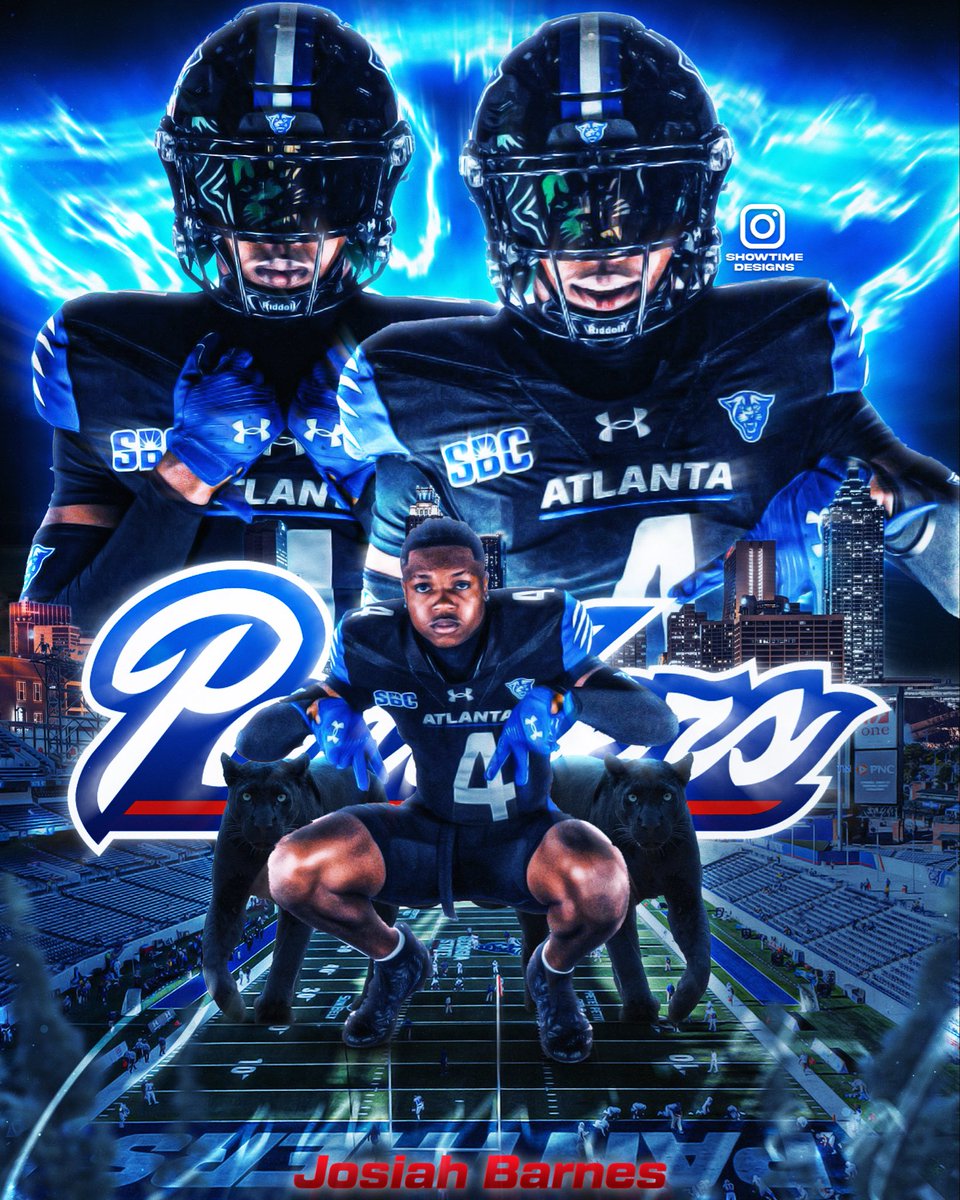 JosiahBarnes_20's tweet photo. #AGTG COMMITTED!⚫️🔵 @Coach_Haneline @CoachFarrod @CoachD_Gary @CoachCausey66 @247recruiting @Rivals https://t.co/Q13T9W1G61