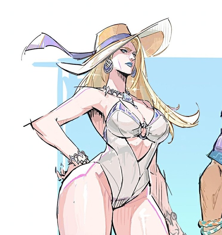 mysticrawler's tweet photo. espero que não seja bait marvel rivals https://t.co/Gfb3A6jrnV