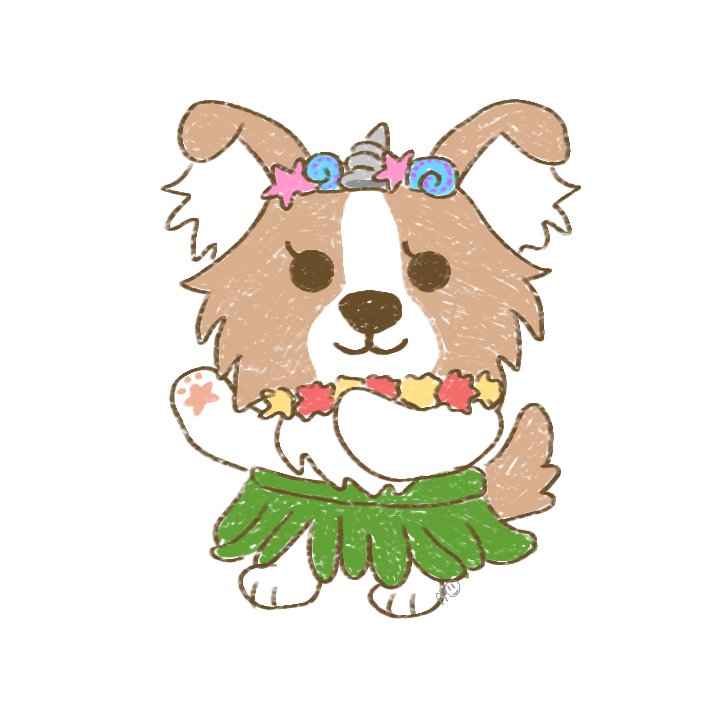 ppp⁷ ⟭⟬ 𝒯𝒳𝒯 ᴱᴺ⁻ 🩵🎁🧸 tweet media