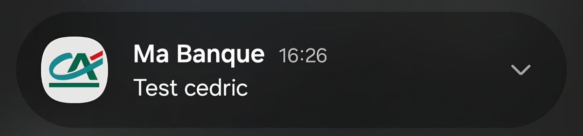 broke_guy28's tweet photo. Pauvre Cédric, les ennuis qu'il l'attendent 😭😭😭 https://t.co/pwMPGIi5O7