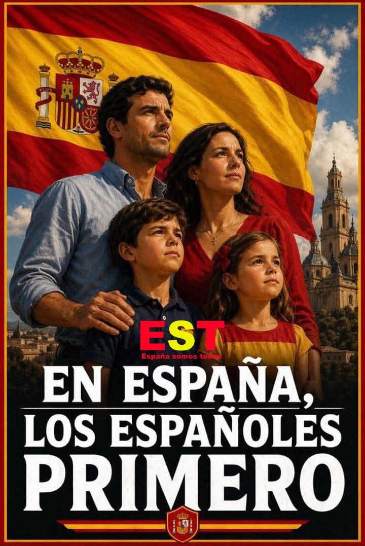 elfilosofoloco5's tweet photo. https://t.co/xsILu5to9S