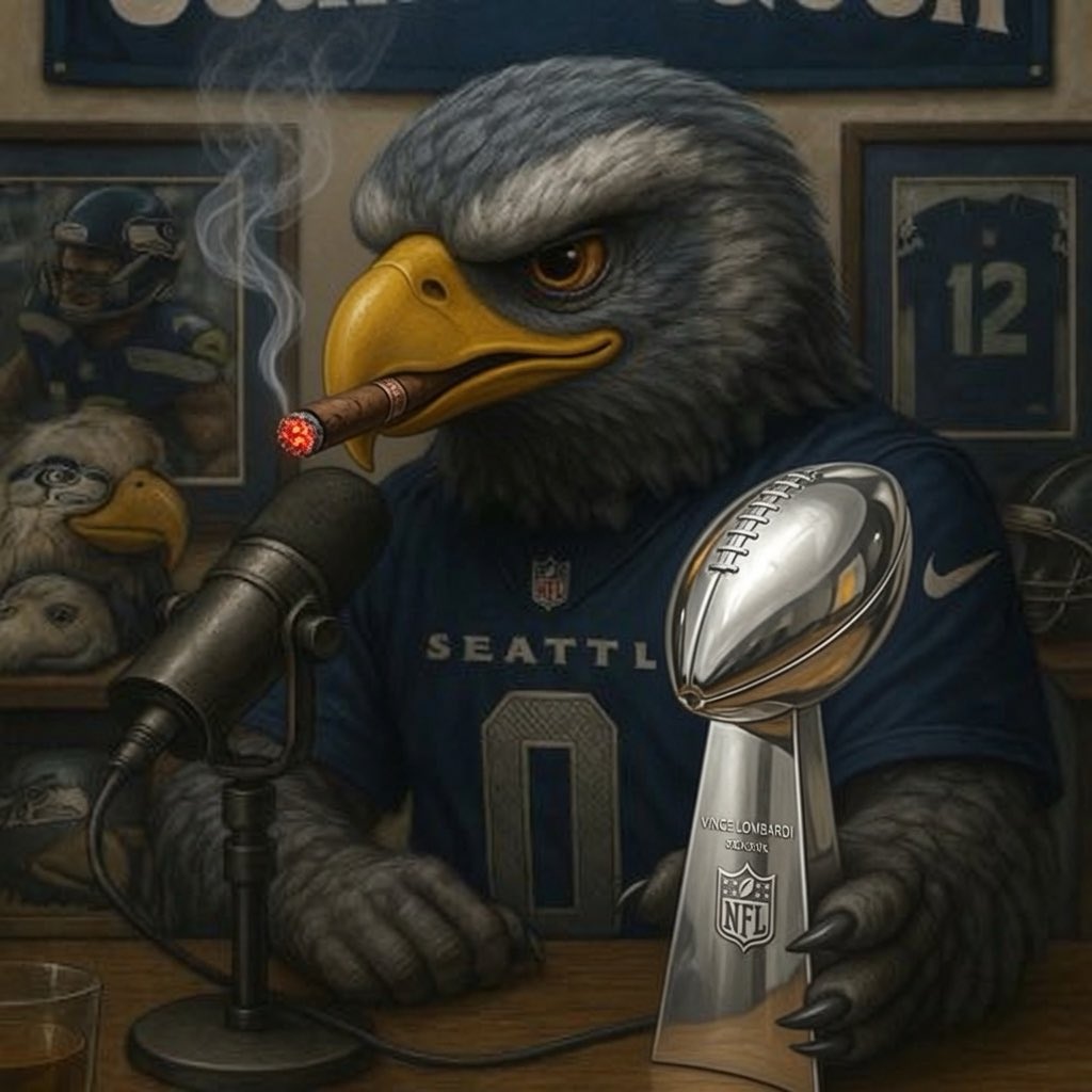 SeahawkGoon tweet picture