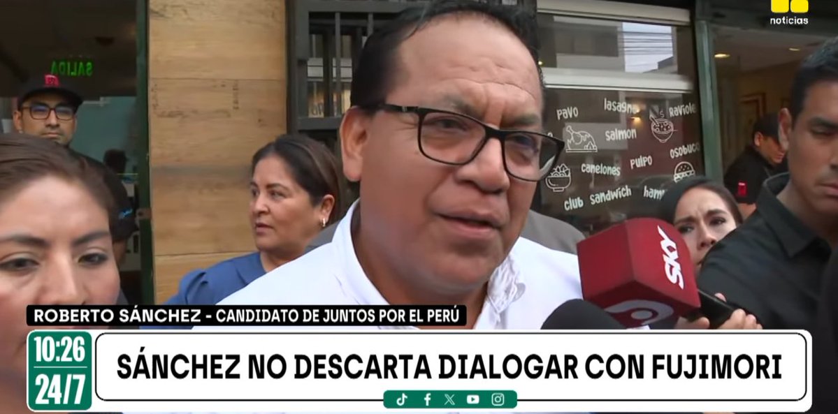 Dumsito23's tweet photo. AHORA SI PIENSAS HACERLO SÁNCHEZ XDDDDD, JAJAJAJAJAJAJAJA😹

#peru 
#EleccionesPerú2026 #EleccionesPerú 
#Elecciones2026 https://t.co/78OkKQrB1W