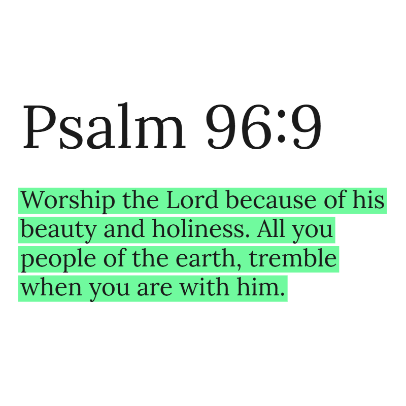 HolyBiblePosts's tweet photo. https://t.co/jdOhnlliAK
