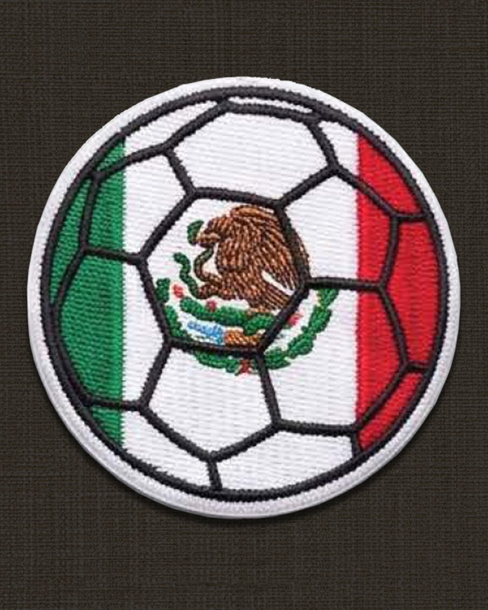 Cubavera's tweet photo. Pick your team, pick your shirt! ⚽

This post features AI-generated imagery. https://t.co/fr54KWdwKG