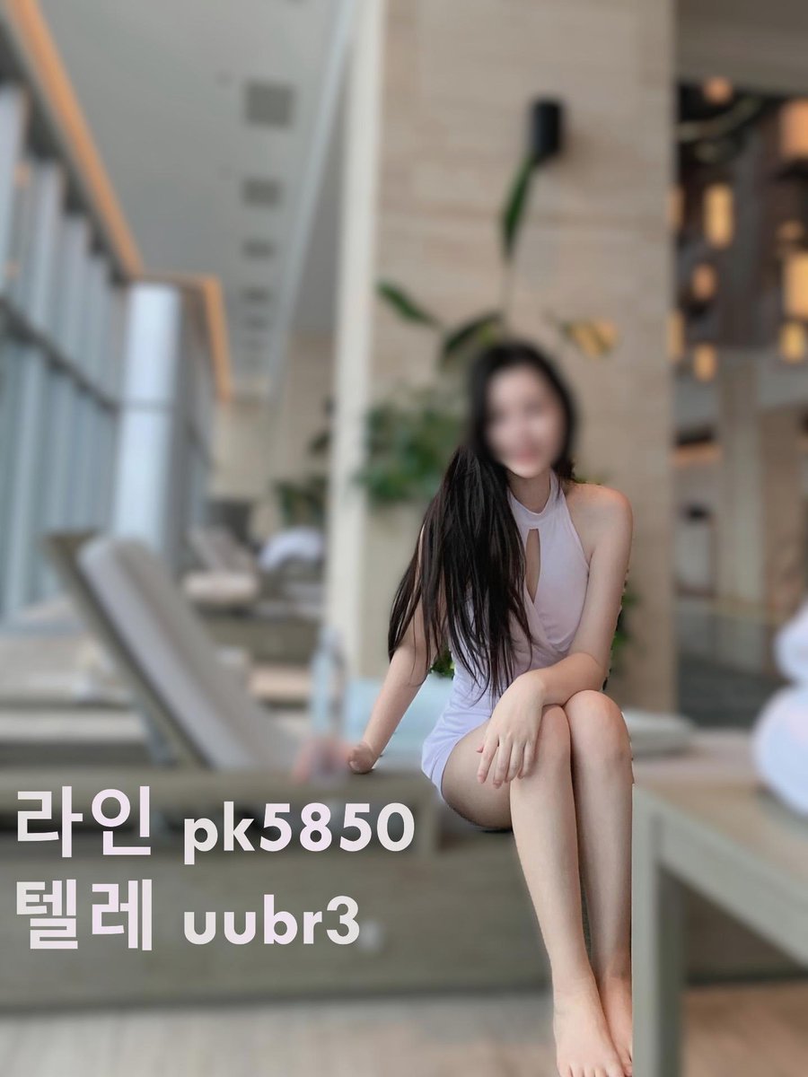 LexKit19758's tweet photo. 🎌 🌈 🚀 아다 군인 가능
개인ㅈㄱ
 #사천 #일탈 #간단 https://t.co/ead8Bkp6Mt