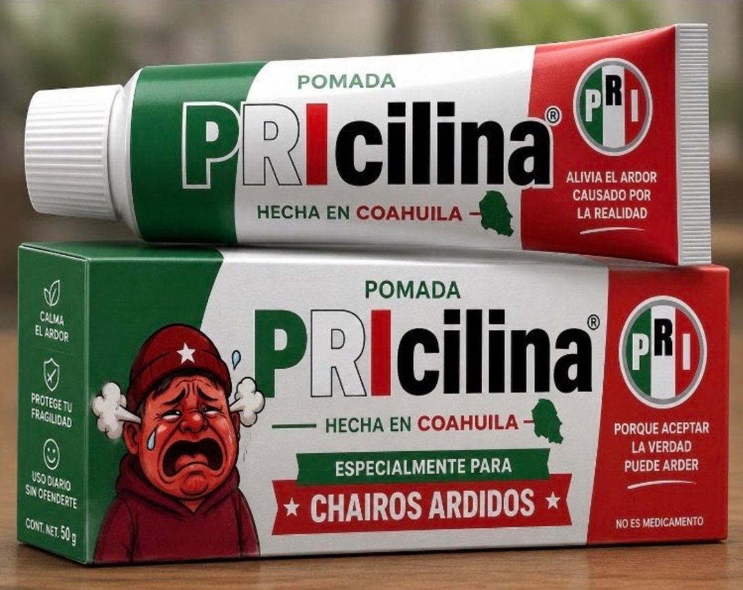 WolfskillJorge's tweet photo. @FreddyOliviery @FelipeCalderon https://t.co/PGcHoE3GtF