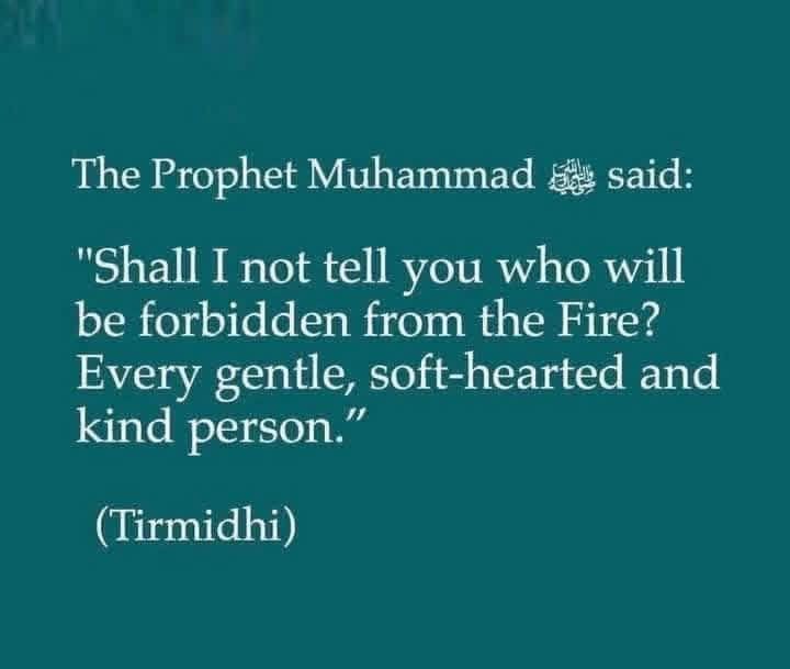AsmaHaniffa's tweet photo. #Islam
#Muslim
#IslamicReminder
#Quran
#Hadith
#Allah
#Muhammad
#IslamicQuotes
#Deen
#Sunnah
#Dawah
#Faith
#Prayer
#IslamicPost
#MuslimCommunity
#Alhamdulillah
#SubhanAllah
#MashaAllah
#InshaAllah
#IslamicKnowledge https://t.co/o2vM4r4om5