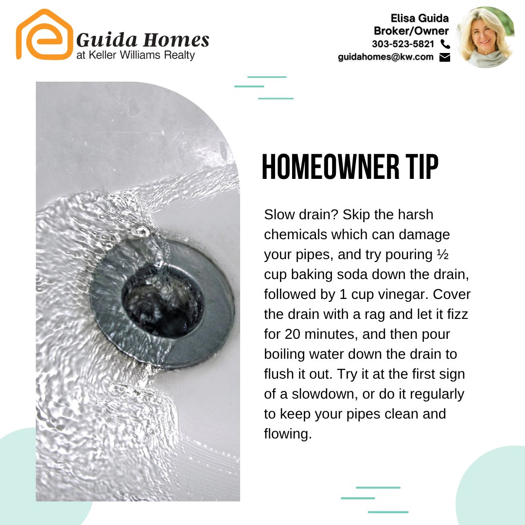 GuidaHomes's tweet photo. https://t.co/CIZETQAlhX
