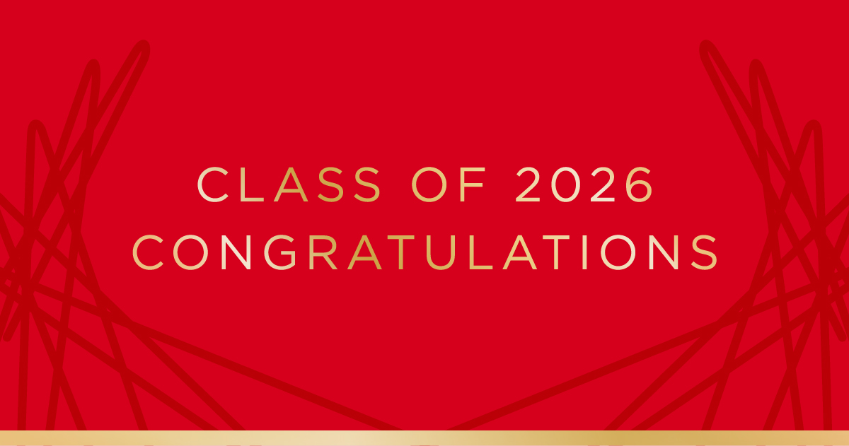 ucalgaryscience's tweet photo. Hats off to the Class of 2026! You've achieved something incredible, and we couldn't be more excited for. The future is bright, and we can't wait to see where it takes you! https://t.co/5ORkbJLIti