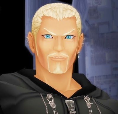 shemhazb72's tweet photo. 新作が出る度に顔が変わる男 
ルクソード
#KINGDOMHEARTS https://t.co/g2XAMxCeUZ