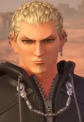 shemhazb72's tweet photo. 新作が出る度に顔が変わる男 
ルクソード
#KINGDOMHEARTS https://t.co/g2XAMxCeUZ