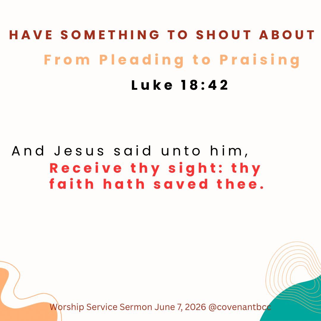 CovenantBCC's tweet photo. #CovenantBCC #morningservice #morningworship #Columbus #sundaymorningservice # #worship #holyspirit #jesus #God #JesusChrist #church #bible  #columbusohio #keiakatrell #biblereading #godsplan #fellowshipofbelievers #greatmeetings #godsmessage   #christiancommunity https://t.co/ZmfcPIJzFM