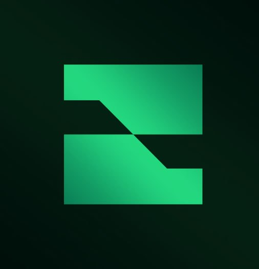 facumuni's tweet photo. the onchain data for the $ZERA airdrop is fully verified

no engagement farming or discord tasks. dev strictly calculated the allocation based on the wallets that maintained their position

https://t.co/76X4n8rLzD

holding through the chop is the real meta https://t.co/3fADy31J4j