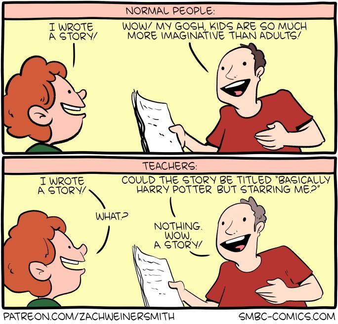 SMBCComics's tweet photo. C'monnnnn hatemail.

COMIC ◆ https://t.co/DxoGpj5Kt9
PATREON ◆ https://t.co/DYYMqy2KN8
STORE ◆ https://t.co/aRRj5Lx651 https://t.co/q8HTuu9xv8