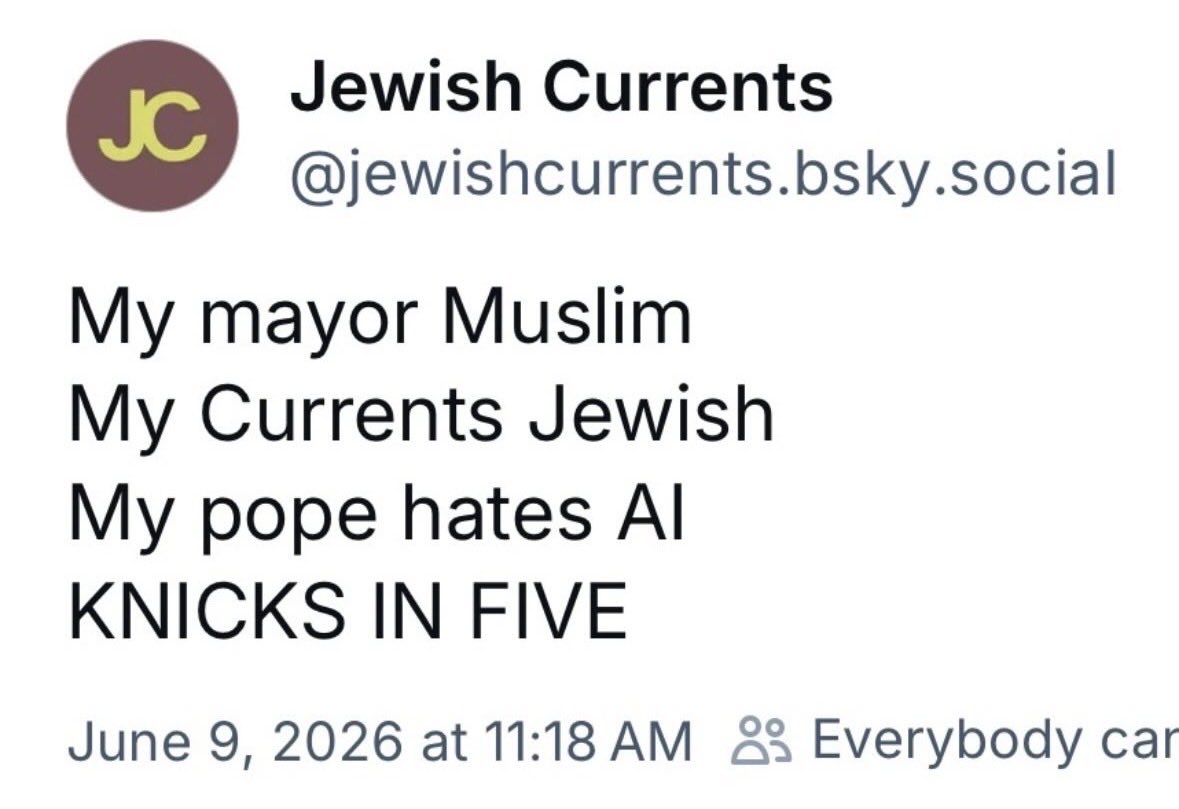 alexbronzini's tweet photo. Gem from the other site https://t.co/XVST90o0tV