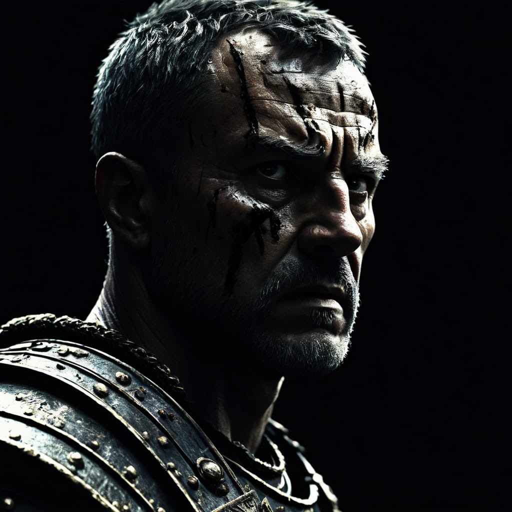 speakingofnine's tweet photo. Normally, you might have some question about a warrior fighting for peace. You have seen little evidence that it is possible, but some light does shine through the fabric of illusion of war and there is some hope that finally you might have a world free of armed conflict, 👇 https://t.co/slHZVpukg3