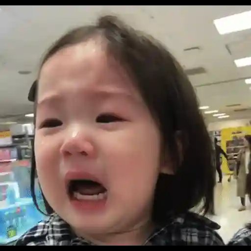 yappingbae's tweet photo. @kaiyayayaw tapiii kaaaa harus 5M duluuuu busettt😭😭 https://t.co/pS0S3VuHid