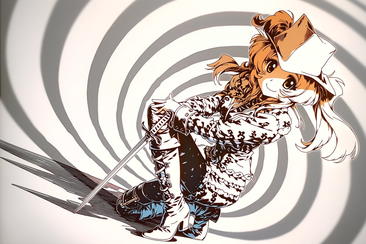 南極 獅子 (@antarcticlion) / Posts / X