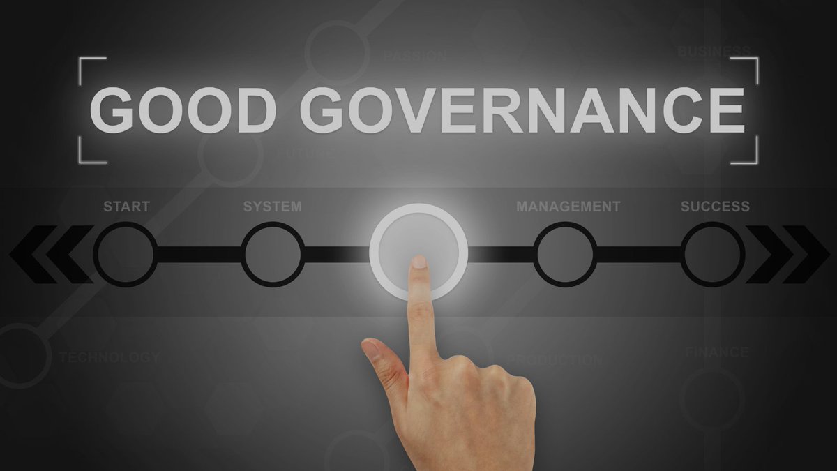 wbg_gov's tweet photo. Digital government is advancing, but the @worldbankgroup’s GovTech Maturity Index shows targeted support is needed to close the digital divide. It tracks progress to help us understand where gaps remain in the global digital government landscape: https://t.co/J2mGAolZv5 https://t.co/ek7EMdqCdh