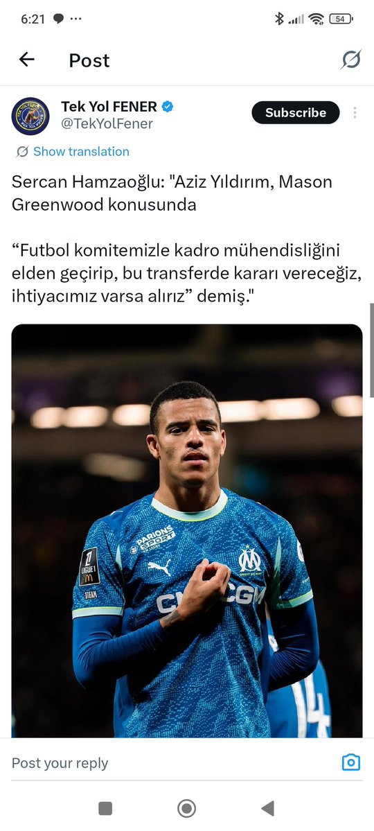 omer🇦🇷 tweet media