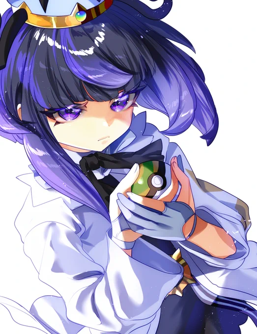 #6月9日はムクちゃんの日 遅刻参加 ムクちゃん好きだ～～