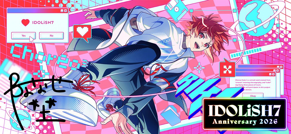 akaitenn's tweet photo. OKAY HE'S LITERALLY PERFECT HE'S SO CUTE HERE AAAA
RIKUUU 😭 https://t.co/iCJGbIo4s9