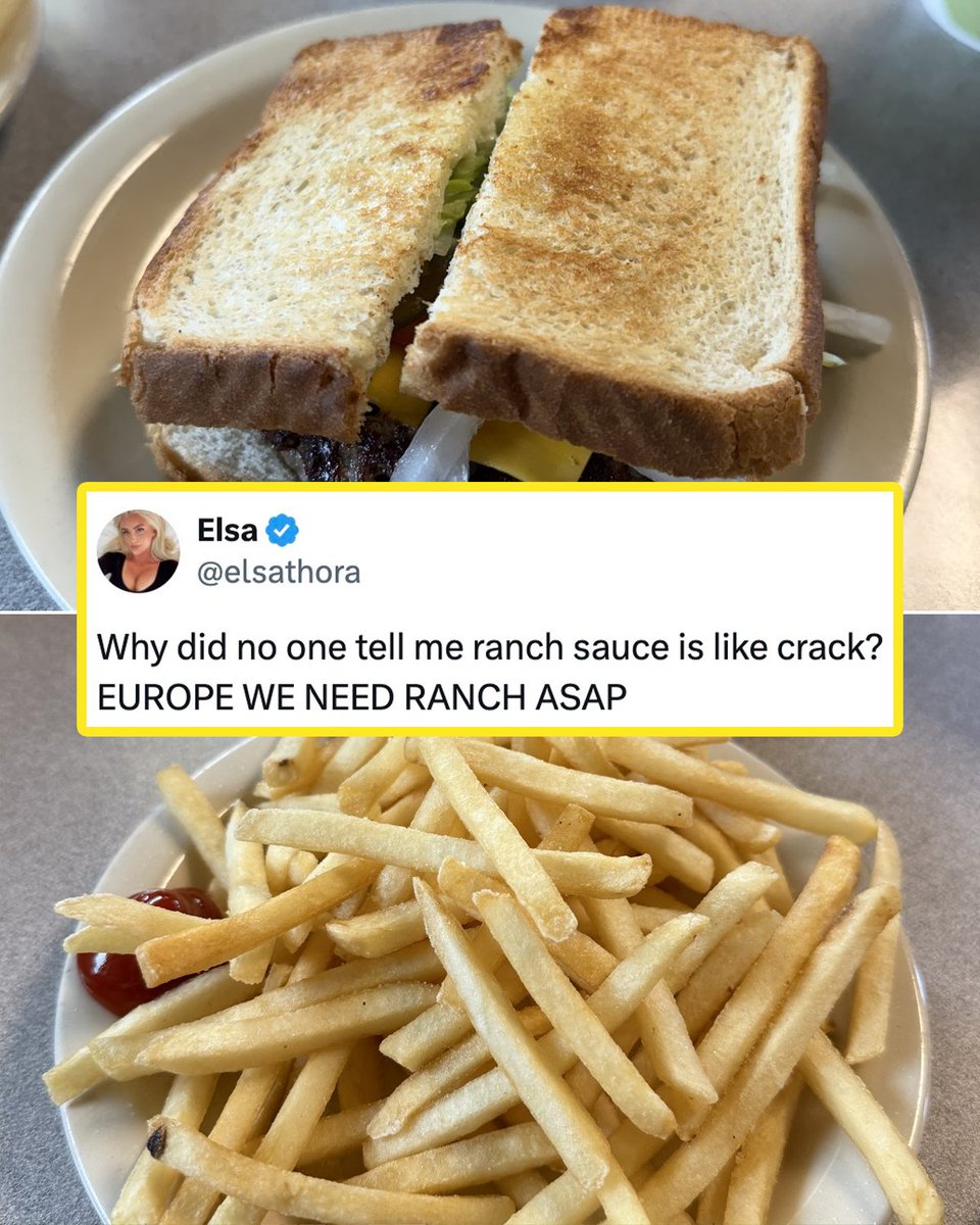 MenInBlazers's tweet photo. WORLD CONTINUES TO DISCOVER AMERICAN CUISINE 🥪

Fans from across the globe keep uncovering American delicacies while on their World Cup travels 🥤 https://t.co/h2jGMb8JRj