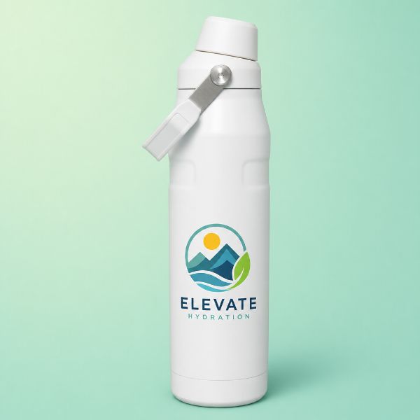 promo_leaf's tweet photo. Sunshine, travel, outdoor events, and your logo. ☀️

Explore our summer essentials collection featuring sunglasses, water bottles, beach towels, bags, cooling towels, and more. The perfect way to keep your brand visible all season long. 
#summerpromo #promoleaf https://t.co/LNlZ4CboEF