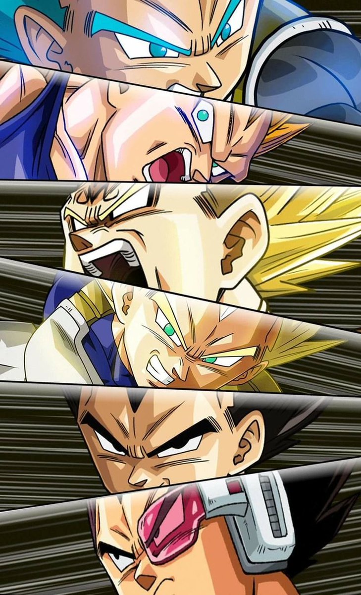 GuruWallpaper1's tweet photo. https://t.co/cLnjoM6aTh